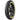 JK-Tyre Blaze BF50 90/90 19 Tubeless Front