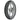 JK-Tyre Blaze BR32 110/90 18 Tubeless Rear
