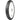 Pirelli CITY DEMON 3.00 18 52 P Rear
