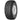 Continental ContiCrossContact AT 215/65 R 16 Tubeless 98 T Car Tyre