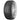 Continental ContiSportContact 5 P 255/40 R 19 Tubeless 100 Y Car Tyre