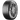 Continental ContiSportContact 5 245/45 R 19 Tubeless 98 Y Car Tyre