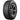 Continental ContiCrossContact AX6 Continental ContiCrossContact CCAX6 215/65 R 16 Tubeless 98 H Car Tyre