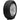Continental ContiPremiumContact 2 225/55 R 17 Tubeless 101 W Car Tyre