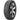 Bridgestone Dueler D683 Bridgestone Dueler H/L D683 245/70 R 16 Tubeless 107 H Car Tyre
