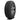 Bridgestone Dueler D693 265/55 R 20 Tubeless 113 V