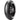 Pirelli Diablo Super Corsa SP 200/55 R 17 Tubeless 78 W REAR