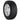 Bridgestone Dueler HP Sport 275/45 R 20 Tubeless 110 Y Car Tyre