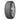 Goodyear Eagle F1 Asymmetric 3 225/50 R 18 Tubeless 95 W Car Tyre