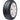 Goodyear Eagle NCT5 285/45 R 21 Tubeless 109 W Car Tyre
