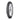 MRF ZAPPER FS 90/90 18 Tubeless 51 P Front