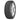 Goodyear Efficient Grip Performance SUV 255/55 R 19 Tubeless 111 V XL Car Tyre