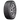 Goodyear Wrangler AT SilentTrac 265/60 R 18 Tubeless Car Tyre