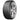 Goodyear Eagle F1 Sport 225/45 R 17 Tubeless 94 W
