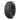 JK-Tyre Levitas Ultra 235/55 R 17 Tubeless 103 Y