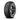 JK-Tyre Ranger A/T 255/65 R 18 Tubeless 111 H