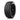 JK-Tyre Ranger HPE 255/65 R 18 Tubeless 111 H