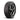JK-Tyre Ranger H/T 235/65 R 17 Tubeless 104 H Car Tyre
