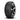 JK-Tyre RANGER M/T 265/70 R 17 Tubeless 118 Q RWL