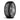 JK-Tyre UX1 JK-Tyre UX1 235/55 R 17 Tubeless 103 V