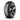 JK-Tyre UX Royale 215/55 R 18 Tubeless 95 H Car Tyre