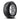JK-Tyre UX Touring 175/65 R 14 Tubeless 82 T Car Tyre
