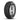 JK-Tyre Ultima LXT 135/70 R 12 Tubeless 65 S Car Tyre