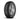 JK-Tyre Ultima Neo 175/70 R 13 Tubeless 82 T Car Tyre