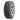 Michelin LTX Force 235/70 R 16 Tubeless 106 T