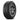 Michelin LTX Trail 265/60 R 18 Tubeless 110 T ST