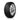 Michelin Latitude Sport 3 295/40 R 20 Tubeless 106 Y NO