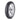 MRF Mogrip Meteor FM2 100/90 19 Tubeless 57 S FM2 Front