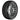 MRF Markus 225/50 R 18 Tubeless 95 V