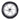 MRF Masseter-X 140/70 17 Tubeless 66 H MCT Rear