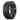 Michelin Pilot Sport 5 225/50 ZR 17 Tubeless 98 Y XL