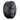 Michelin Pilot Sport EV 255/45 R 20 Tubeless 105 W XL (MI)