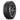 Michelin Primacy SUV Plus 235/60 R 18 Tubeless 103 V