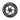CEAT Milaze (Motorcycle) 2 75 18 Tubeless Rear Two Wheeler Tyre
