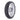 MRF Mogrip Meteor FM1+ 80/100 18 Tubeless 47 P Front