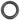 MRF Mogrip Meteor M2 130/80 17 Tubeless 65 S Rear