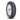 MRF Mogrip Meteor-M 90/90 21 Requires Tube 54 H Front