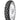 Ralco Moto Cross 90/90 21