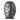 MRF ZVTS 175/65 R 14 Requires Tube 82 T