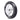 MRF Nylogrip Ezeeride Front 275 18 Requires Tube 48 P Front