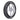 MRF Nylogrip Ezeeride Rear 325 19 Requires Tube 42 P Front