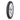 MRF NYLOGRIP PLUS 90/90 10 Tubeless 50 J Front