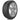 Michelin Pilot Sport 4 245/35 R 20 Tubeless 95 Y NO