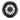 Pirelli Cinturato P7 275/35 R 19 Tubeless 100 Y XL * MOE Runflat