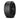 Pirelli P Zero 265/40 R 19 Tubeless 102 Y Run Flat