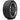Michelin Pilot Sport 3 275/40 R 19 Tubeless 101 Y MO